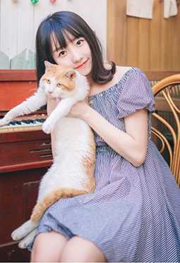 麻花视频App截图